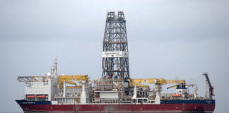 Αγγ. Συρίγος: Στην Κύπρο ετοιμάζεται «θερμό επεισόδιο» από τους Τούρκους