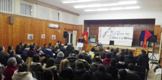 Ορατός ο κίνδυνος «θερμού επεισοδίου» στο Αιγαίο…