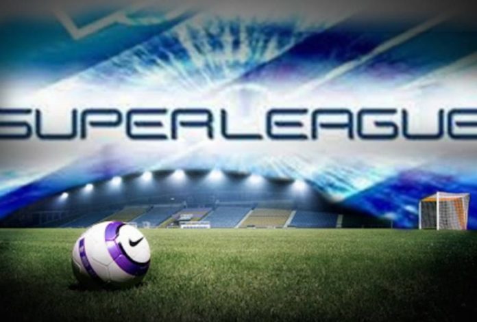Superleague-768x520