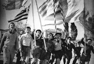 eoka_mathites_lefkosia