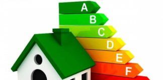 Από…ξεφτίλα σε ξεφτίλα με το πρόγραμμα «Εξοικονομώ Κατ΄Οίκον»