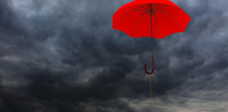 «Μάρτης – Γδάρτης» και στην Ξάνθη από χθες και τις επόμενες ημέρες