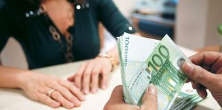 Καταβολή των προνοιακών επιδομάτων: Θ. Γιαννώτα: «Έχουμε ολοκληρώσει την διαδικασία – μέχρι 10/3 η πίστωση των λογαριασμών»
