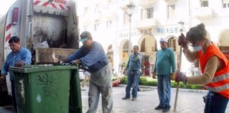 ΑΣΕΠ-3Κ/2018-ΥΕ: 20.700 αιτήσεις μέχρι στιγμής -Ακόμη 20.000 οι εκκρεμείς