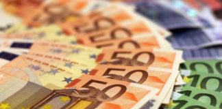 Διαγραφή «κόκκινου» δανείου με ανταλλαγή ακινήτου