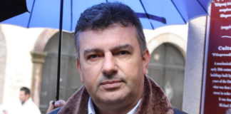 Τα αποτέλεσμα των εκλογών στον Σύλλογο Δημοτικών Υπαλλήλων Ν. Ξάνθης – Πλειοψηφών και πάλι ο Δημ. Γαλανόπουλος