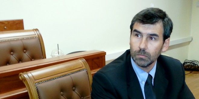 ΔΡΕΜΣΙΖΗΣ