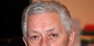 Το πρόγραμμα της επίσκεψης Φ. Κουβέλη στο Ν. Ξάνθης