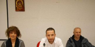 Διαφωνία για το «χαράτσι» του ΓΕΜΗ στο Δ.Σ. του ΕΒΕ Ξάνθης