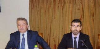 Συνεχίζονται οι αντιδράσεις για τους υβριστικούς-απειλητικούς χαρακτηρισμούς Γ. Δρεμσίζη, που… «πρόδωσε» το μικρόφωνο