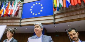 «Πράσινο φως» από τους θεσμούς για τα 5,7 δισ. ευρώ – Πότε εκταμιεύονται