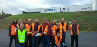 Η ανάγκη για εργασία των Ελλήνων στο εξωτερικό ανοίγει τις «ορέξεις» των επιτηδείων…