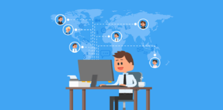 Ζητούνται άτομα για εργασία σε εστιατόριο στην Γερμανία