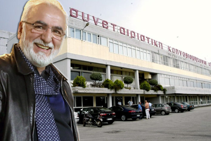 ΙΒΑΝ ΣΑΒΒΙΔΗΣ_ΣΕΚΑΠ