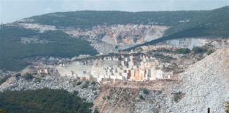 Ποιος θα ελέγξει τα λατομεία της Σταυρούπολης ( ; )