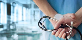 Πριν λίγο: Ξεκινά η επίταξη γιατρών στην ΑΜΘ – Αναλυτικά το ΦΕΚ που υπογράφει ο Κ. Μητσοτάκης