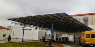 Τα ηλεκτρονικά ραντεβού κρύβουν τα προβλήματα κάτω από το «χαλί»