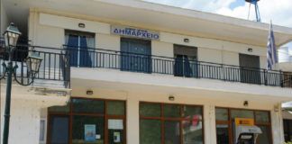 Απάντηση του Δήμου Μύκης στον Ιρφάν Χατζηγκενέ για την εργολαβία καθαρισμού κοινόχρηστων χώρων