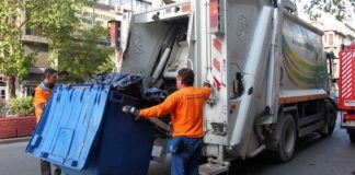 ΟΑΕΔ: Ξεκίνησαν οι αιτήσεις για 478 προσλήψεις προσωπικού καθαριότητας