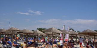 Γυρίζει «μπούμερανγκ» η καταγγελία Τσολακίδη κατά Τσιτιρίδη