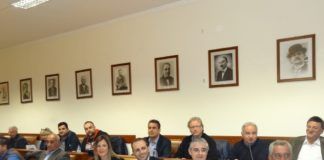 Νέοι επιστήμονες που δεν αξιοποιήθηκαν ποτέ σε θέσεις ευθύνης του Δήμου Ξάνθης