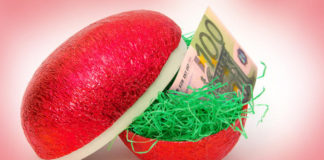 Με ελπίδα στα… επιδόματα και τα δώρα το Πάσχα των Ξανθιωτών