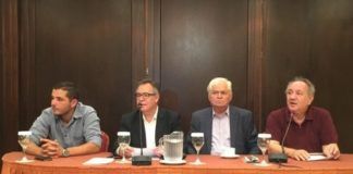 Επισημάνσεις του ΣΑΣΟΕΕ για τις διευθετήσεις των αγροτικών δανείων