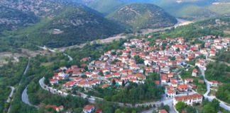 Η αντιπολίτευση του Δήμου Ξάνθης, για την συγκοινωνιακή κάλυψη της Σταυρούπολης