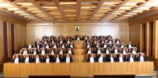 ΣτΕ: Αντισυνταγματικές οι αλλαγές Φίλη στα Θρησκευτικά αλλά..