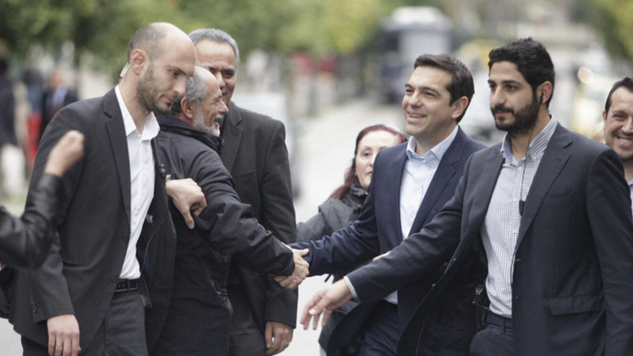 ΣΥΝΟΔΕΙΑ