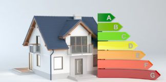 Στον Εισαγγελέα Εφετών Θράκης «στέλνει» το ΤΕΕ την «πλατφόρμα» του «Εξοικονομώ ΙΙ»