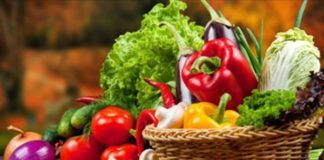 Κατασχέθηκαν στον Έβρο 400 τόνοι «τροφίμων-δηλητήριο» από την Τουρκία