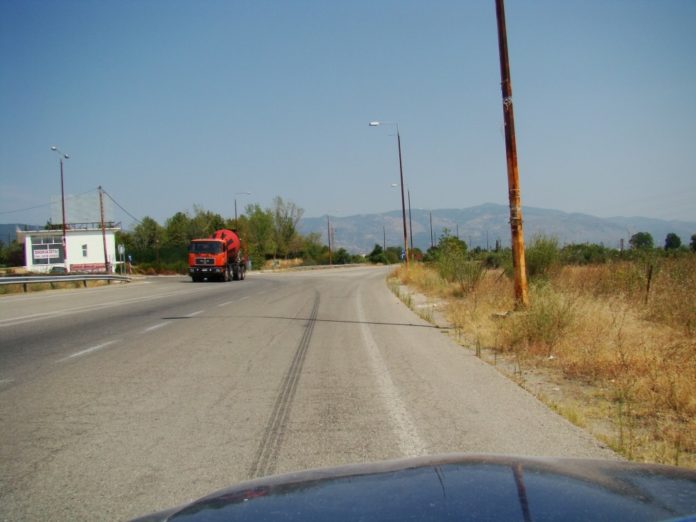 2DROMOS-web