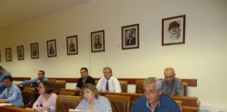 Η…γκάφα της γκάφας και η…ένσταση της ένστασης στον Δήμο Ξάνθης