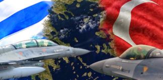 Φρ. Φραγκούλης: «Δεν πρέπει να υπάρχει ανησυχία στον λαό μας…»