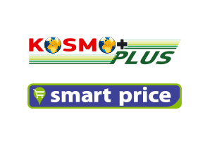 kosmoplus
