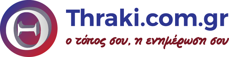 logo_thumb