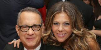 Αποκλειστικό: Ρίτα Γουίλσον: Θα αναπαλαιώσει τους νερόμυλους σε Ωραίον- Δημάριο- Σμίνθη