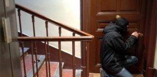 Νικ. Γουναρίδης: «Είμαστε λίγοι αλλά θα κάνουμε τα πάντα για να προστατεύσουμε τους πολίτες…»