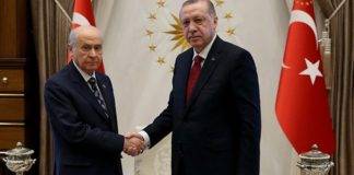 Πρόωρες εκλογές στην Τουρκία στις 24 Ιουνίου