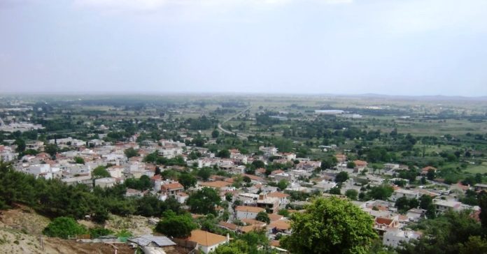 ΚΙΜΜΕΡΙΑ-1024x536