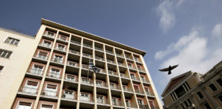 «Κλεισθένης 1»: Τον Ιούνιο η ψήφιση -15 αλλαγές & δύο θέματα προς διαπραγμάτευση