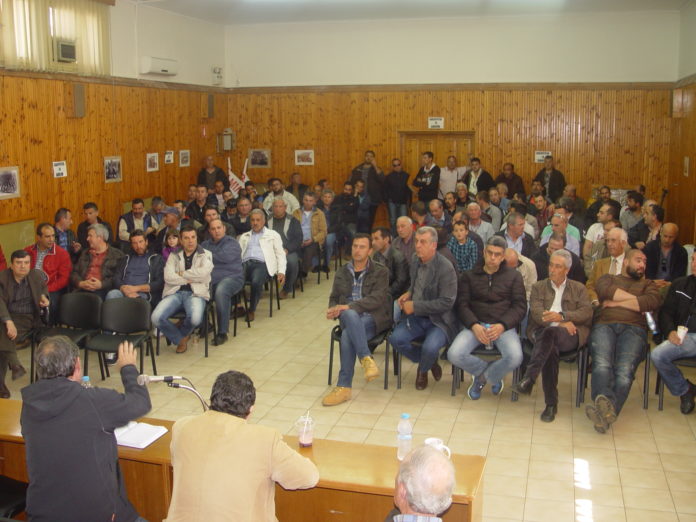 ΚΥΝΗΓΕΤΙΚΟΣ