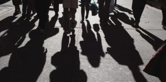 Είστε άνεργος; Έρχονται χιλιάδες προσλήψεις στο Δημόσιο – Τα προσόντα για μόνιμη θέση