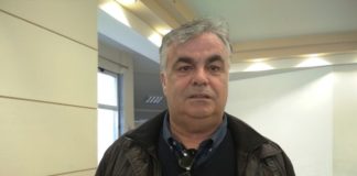 Καταγγελία Β. Τσολακίδη κατά της διοίκησης της ΔΕΥΑ Αβδήρων για ρουσφετολογικές προσλήψεις