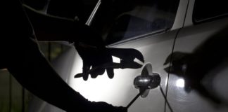 Στα χέρια της αστυνομίας οι δράστες 63 διαρρήξεων αυτοκινήτων και επιχειρήσεων στην Ξάνθη