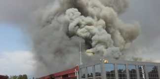 Φωτιά στην «SUNLIGHT»:Έρευνες σε εξέλιξη – Δηλώσεις-«Έκρηξη» Ραψομανίκη στη «Thraki.com.gr»