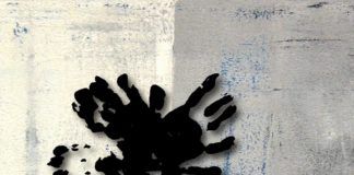 «3 λαλούν» στο θέατρο «Ανατολικά του Νέστου»