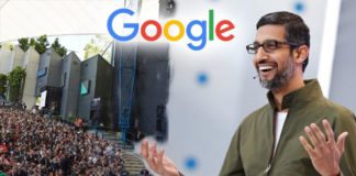 Google: Οι 15 άκρως εντυπωσιακές ανακοινώσεις της εταιρείας