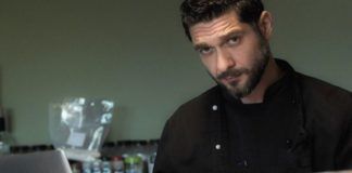 Πάνος Ιωαννίδης: Οι αποκαλύψεις για το παρελθόν του